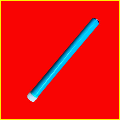 Trống Canon NPG 32: Dùng cho máy photocopy Canon IR 1022/ 1018/ 1023/  1024/ 1025/  1019/ 1018/ 1025 ( HA - Hàng nhập khẩu )