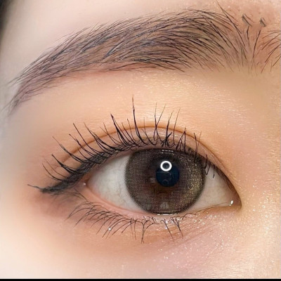 Mascara Màng Flim Chống Trôi Kissme Heroine Make 6 G