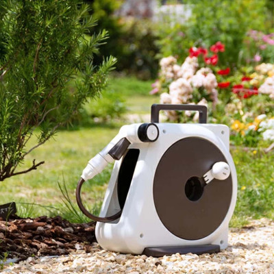 Bộ vòi tưới cây 20m Aurora NANO Takagi RM220BR