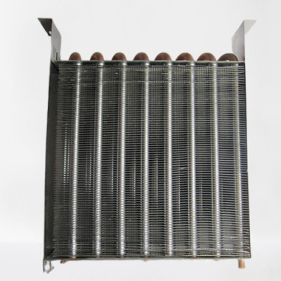 Dàn giải nhiệt - Hàng chính hãng