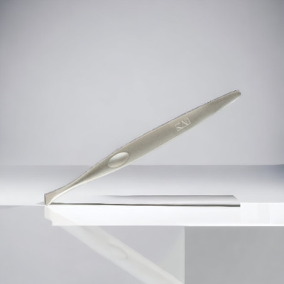 Nhíp Nhổ Lông Mày Nhổ Râu Kai 000HC3043 (Màu Xanh)