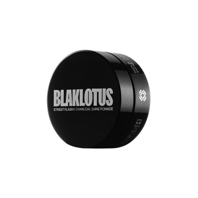 Sáp Vuốt Tóc Blaklotus Street Flash Tạo Độ Bóng Cho Tóc