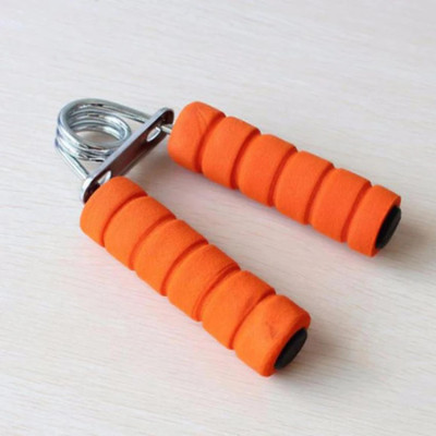 Bộ 2 Dụng Dụ Tập Cơ Tay PaKaSa - Hàng chính hãng (Màu Ngẫu Nhiên)