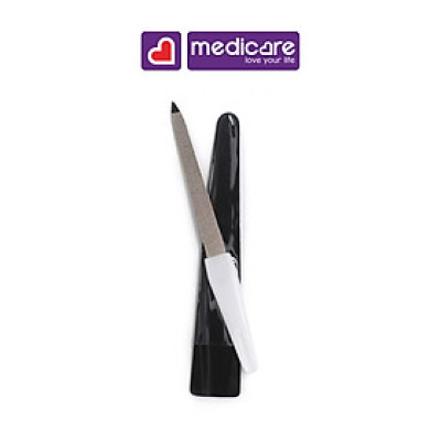 Giũa Móng Sapphire MUST 6210