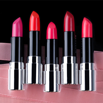 Son lì mềm môi Beauskin Luxury Darling Matte 3.5g