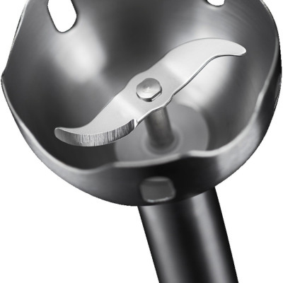 MÁY XAY SINH TỐ CẦM TAY RUSSELL HOBBS DESIRE 24690-56, 500W Nhập Đức Hàng Chính Hãng