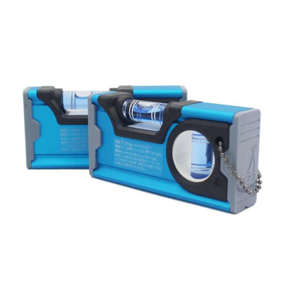 THƯỚC THỦY NIVO SHINWA