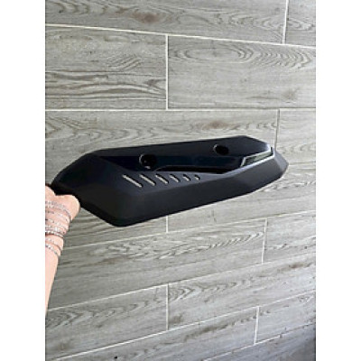 Che Pô, Ốp pô gắn cho xe Lead 2025