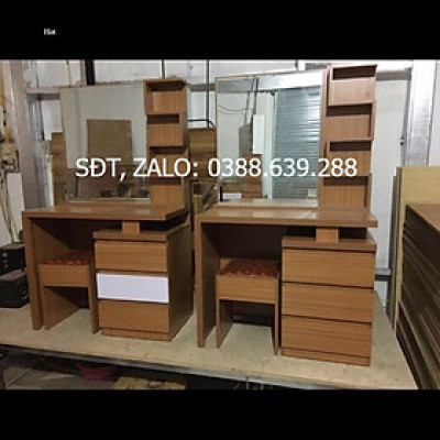 Bàn trang điểm min 80