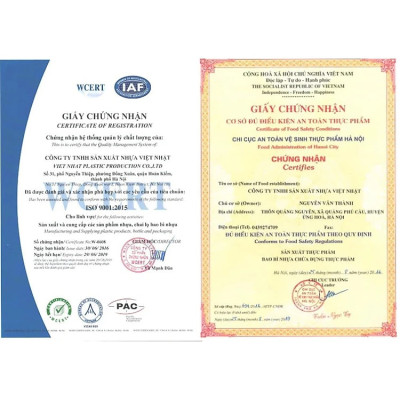 Khay nhựa tiện ích 4 ngăn, lục giác để bàn, đựng đồ, khay nhựa 4 ngăn, đựng bút, đồ dùng đa năng