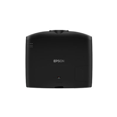 Máy chiếu 4K Epson EH-TW9400 - Hàng chính hãng