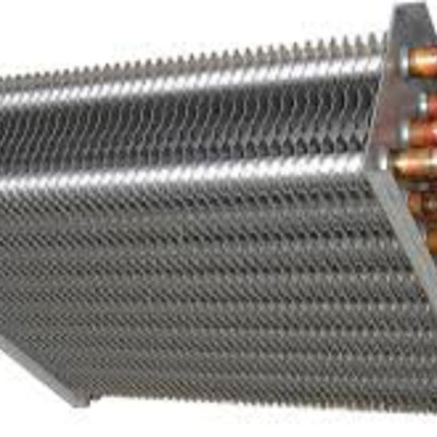 Dàn giải nhiệt - Hàng chính hãng