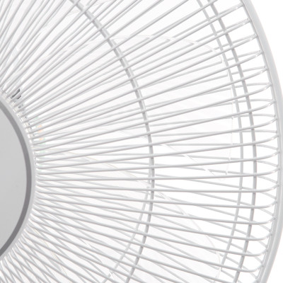 Quạt đứng Toshiba DC inverter điều khiển từ xa F-LSD10VN  - Hàng chính hãng 