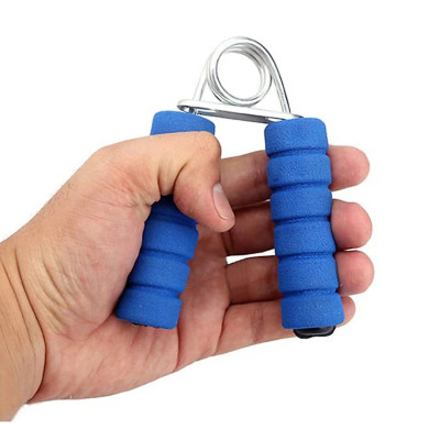 Bộ 2 Dụng Dụ Tập Cơ Tay PaKaSa - Hàng chính hãng (Màu Ngẫu Nhiên)