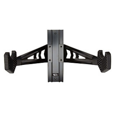 Giá Treo Xe Đạp Feedback Sports Velo Wall Rack
