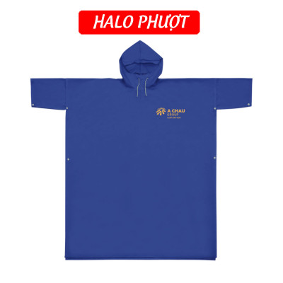 Mũ Bảo Hiểm Kính Âm Royal M139 Hồng Sữa, đủ size