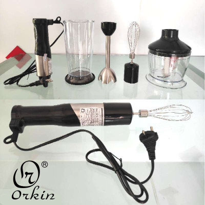 MÁY XAY CẦM TAY ORKIN OR-519. Hàng chính hãng