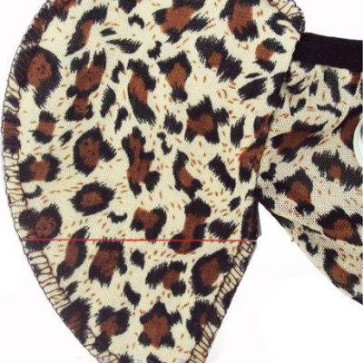 Combo 3 quần lót nam kiểu dáng sexy họa tiết hình con voi