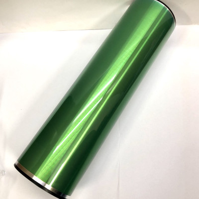 Trống (Drum)  7000 Fuji: Dùng cho máy photocopy Ricoh 1060/ 1075/ 2060/ 2075/ 6500/ 7500/ 8000/ 6001/ 8001/9001/ 6002/ 6502/9002/ 6503/7503 ( HA - Hàng nhập khẩu )