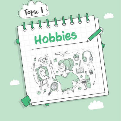 Sách - Mastering English Grammar - 180 Ngày Làm Chủ Ngữ Pháp Tiếng Anh