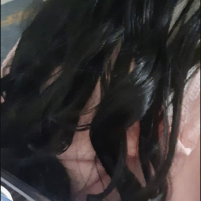 Máy uốn tóc làm xoăn tự động Xiaomi Ovie Coco phủ gốm bổ sung Ion khi tạo kiểu trục uốn to 20mm Pin sạc dung lượng lớn tiện lợi - Hàng chính hãng