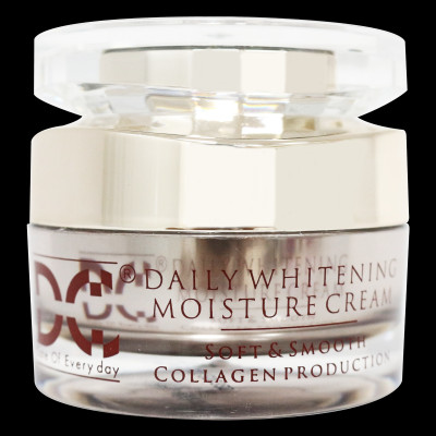 DC_Kem Dưỡng Trắng Da, Chống Lão Hóa Ngày Và Đêm 30g