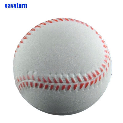 Bóng Tập Cổ Tay Thông Minh Thể Dục Tự Khởi Động Dành Cho Người Chơi Thể Thao Người Làm Văn Phòng Xả Stress Luyện Tập Bóng xốp mềm bóp giảm căng thẳng dùng Bóng Bóp Cao Su Tập Cơ Tay Phục Hồi Chức Năng Sau Tai Biến