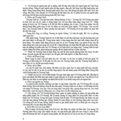 Sách - Bồi dưỡng ngữ văn 9 (bám sát sgk kết nối tri thức với cuộc sống) - HA3