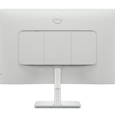 Màn hình Dell S2725H 27.0inch FHD IPS 100Hz - Hàng Chính Hãng - Bảo Hành 36 Tháng