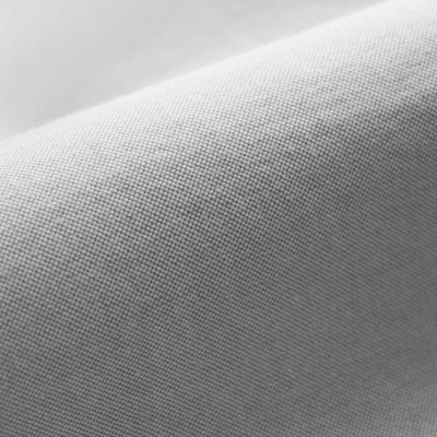 Áo sơ mi ngắn tay ROUTINE . Form Fitted (4 màu) - 10S24SHS011 | LASTORE MENSWEAR