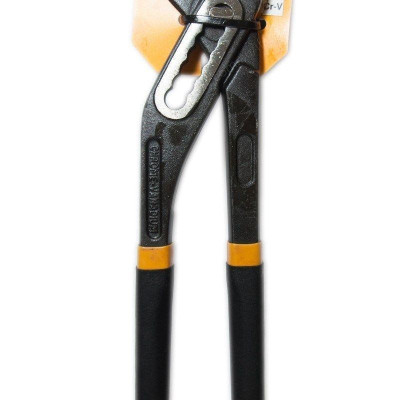 KỀM MỎ QUẠ 10"/250MM THÉP CR-V INGCO HPP03300 - HÀNG CHÍNH HÃNG