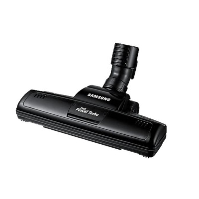 Máy hút bụi Samsung VCC8836V36/XSV - Hàng chính hãng