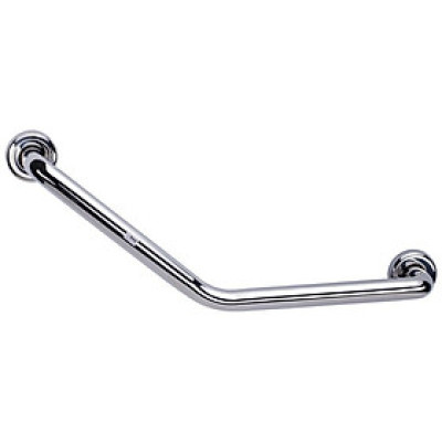 Tay vịn lan can phòng tắm BAO - TV3030 (INOX 304)