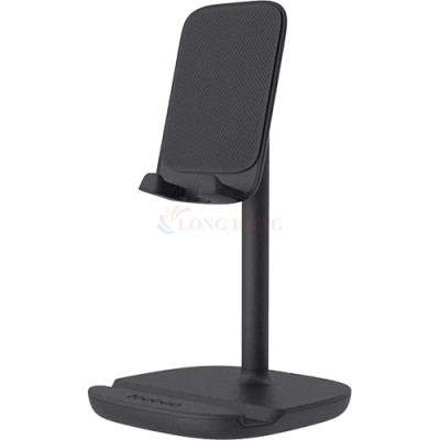 Giá đỡ điện thoại/máy tính bảng Yoobao B1 - Hàng chính hãng