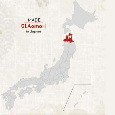 Sake Nhật Bản agata Junmai Namachozou Chai 720ml