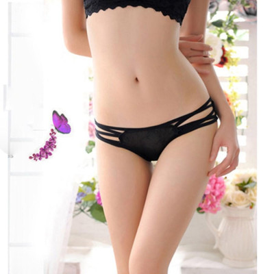 Quần lót nữ cá tính