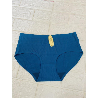 Sét 10 quần lót nữ cao cấp MQ 1524