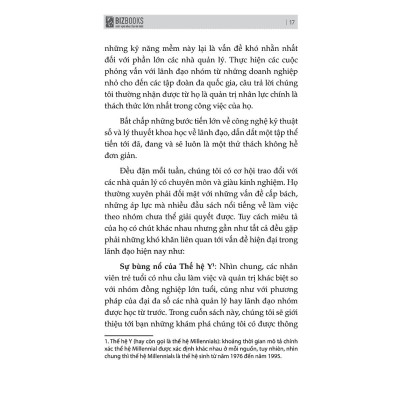 Sách - 5 Nguyên Tắc Bất Biến Để Xây Dựng Đội Nhóm Vô Địch - MCBooks