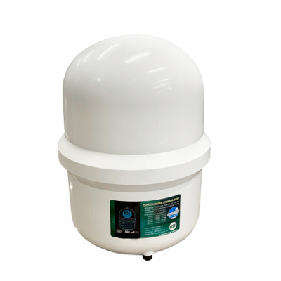 Máy lọc nước Dann DR-909KV - Hàng chính hãng