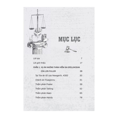 Tâm Lý Phạm Tội Của Những Kẻ Khốn Cùng - 1980