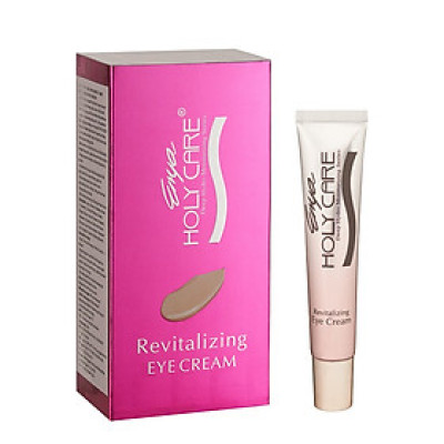 [MUA 1 TẶNG 1]Kem dưỡng mắt Enya Holycare