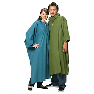 ÁO MƯA CỔ RÙA CAO CẤP, CHÍNH HÃNG RANDO