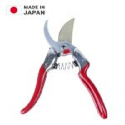 Kéo cắt cành cao cấp Nhật Bản Chikamasa PSA-G8