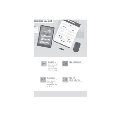 Kỷ Luật & Động Lực - Công Thức Thành Công (1980 Books)