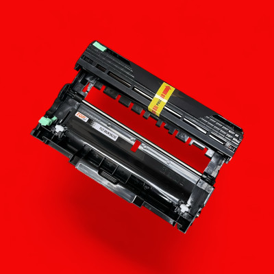 Cụm trống Brother DR2385 cho máy in Brother HL 2300/ 2320/ 2321/ 2340/ 2360/ 2361/ 2365/ 2366/ 2700/ 2701/ 2720/ 2740/ 2500 2520/ 2540/ Xerox 225/ 255/ 265 ( Hàng nhập khẩu )