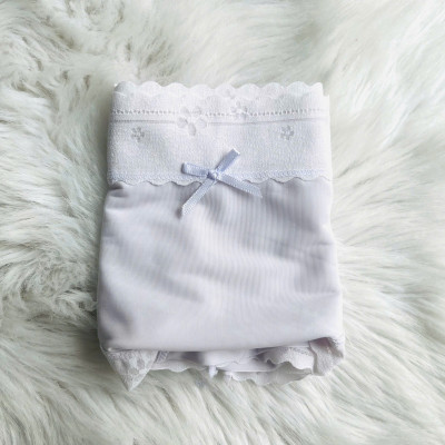 QUẦN LÓT SU TÀN HÌNH MỎNG MỊN MÁT TỪ 40-70KG DÀNH CHO NỮ