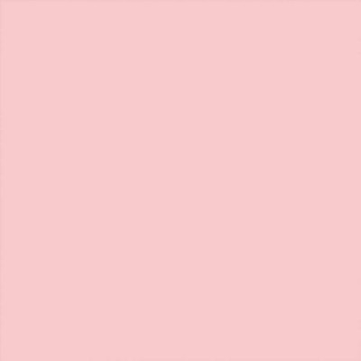 Ghế Demos Mặt Nệm Chân Thép Sơn Đen Lưng Trắng IBIE