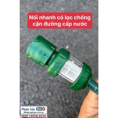 [chính hãƞg] Máy Xịt Rửa Xe Chỉnh Áp Dekton CWR2350W - Motor Lõi Đồng 100%, Bảo Hành 12 Tháng