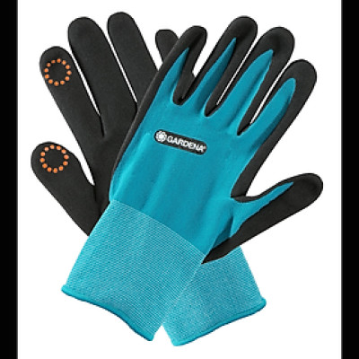 Găng tay làm vườn Gardena