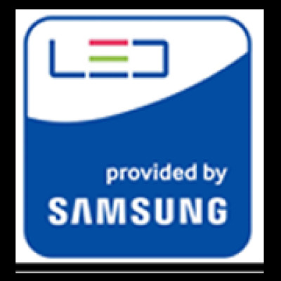 Đèn LED Âm trần Downlight 110/12W-4000K chính hãng Rạng Đông Model: D AT04L 110/12W